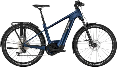 Canyon Pathliteon 6 Suv 2024
