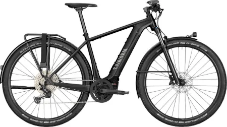Canyon Pathliteon 7 2021