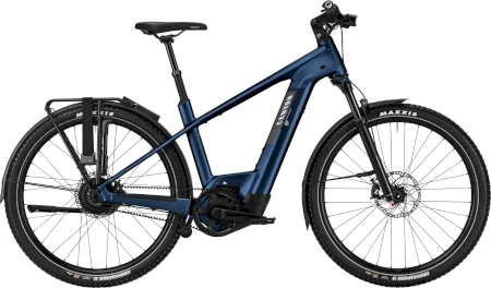 Canyon Pathliteon 7 Suv 2024