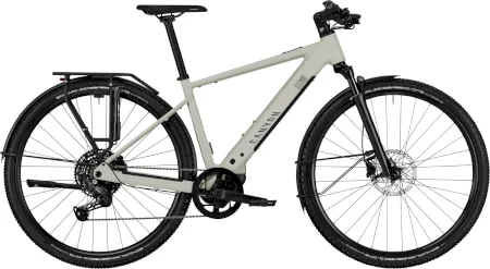 Canyon Pathliteon Sl 4 2024