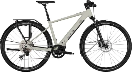 Canyon Pathliteon Sl 6 2024