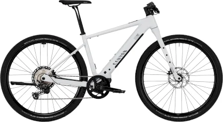 Canyon Pathliteon Sl 8 Ltd 2024