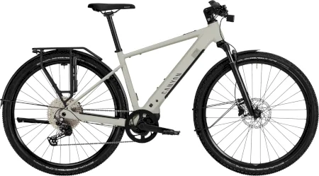 Canyon Pathliteonfly 7 2025