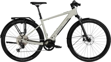 Canyon Pathliteonfly 8 2025