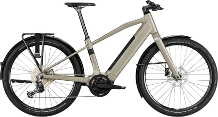 Canyon Precedeon 5 2024
