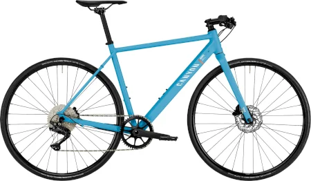 Canyon Roadlite 4 2024