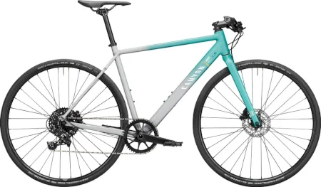 Canyon Roadlite 5 2021