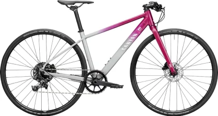 Canyon Roadlite 5 Wmn 2021