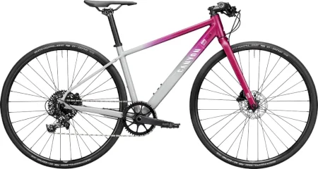 Canyon Roadlite 5 Wmn 2022