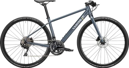 Canyon Roadlite 6 Wmn 2021