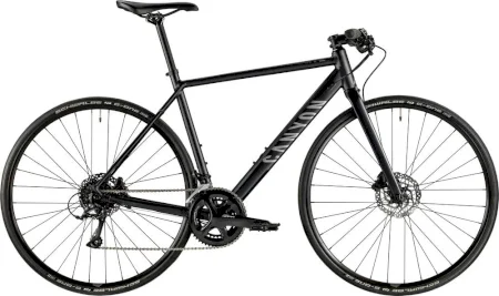 Canyon Roadlite 6.0 2019