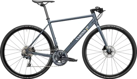Canyon Roadlite 7 2021