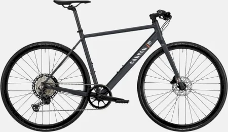 Canyon Roadlite 7 2024