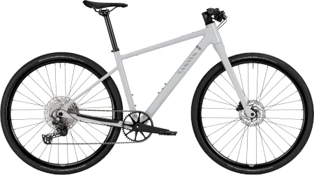 Canyon Roadlite 7 2025