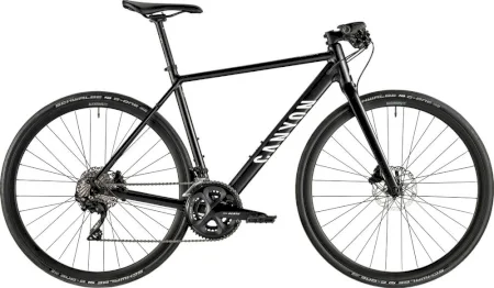 Canyon Roadlite 7.0 2019