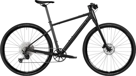 Canyon Roadlite 8 2025