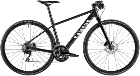 Canyon Roadlite Al 7.0 Wmn 2019
