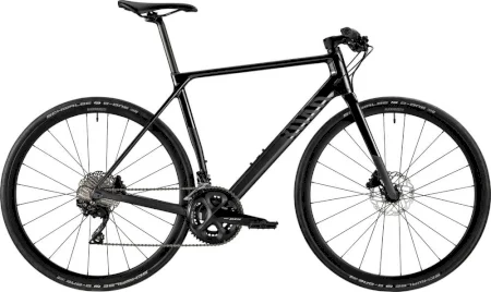 Canyon Roadlite Cf 7.0 2020