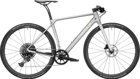 Canyon Roadlite Cf 8 Wmn 2021
