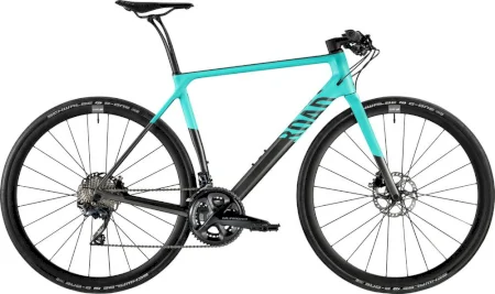 Canyon Roadlite Cf 8.0 2019