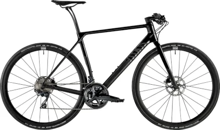 Canyon Roadlite Cf 8.0 2020