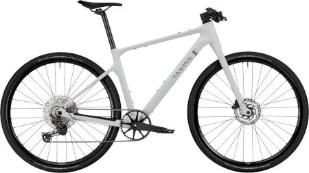 Canyon Roadlite Cf 9 2025