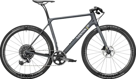 Canyon Roadlite Cf 9 Ltd 2021