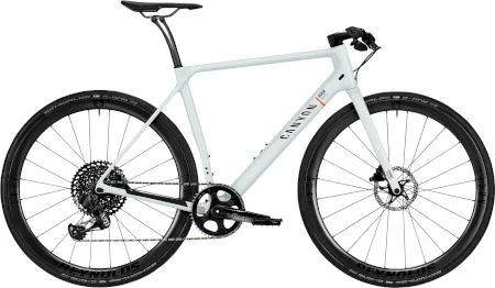 Canyon Roadlite Cf 9 Ltd 2024