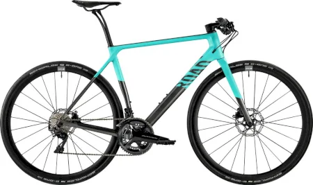 Canyon Roadlite Cf 9.0 2019
