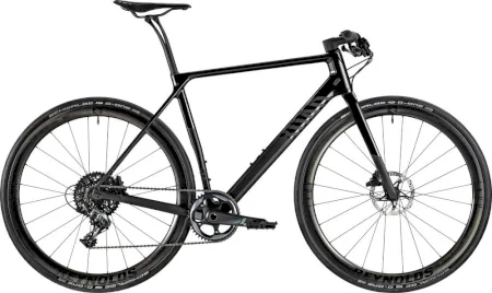 Canyon Roadlite Cf 9.0 Ltd 2019