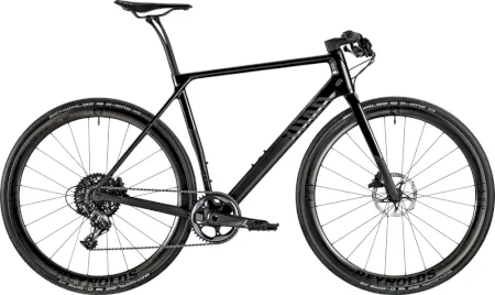 Canyon Roadlite Cf 9.0 Ltd 2021