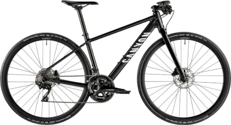 Canyon Roadlite Wmn 7.0 2019
