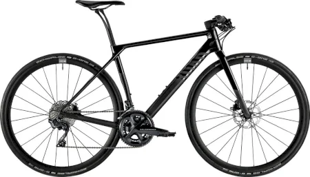 Canyon Roadlite Wmn Cf 8.0 2019