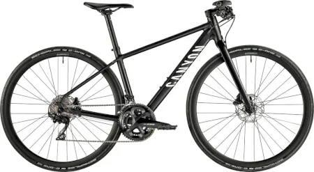 Canyon Roadlite Wmn Sl 7.0 2019