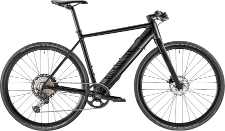 Canyon Roadliteon Al 8.0 2021
