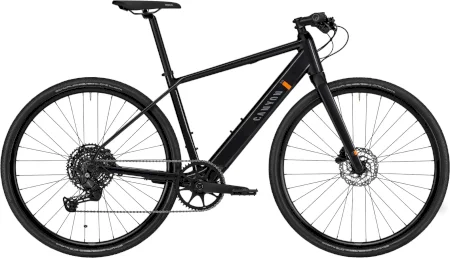 Canyon Roadliteonfly 5 2024