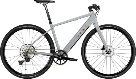 Canyon Roadliteonfly 7 2024