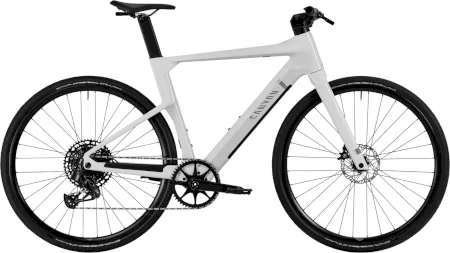 Canyon Roadliteonfly Cf 2025