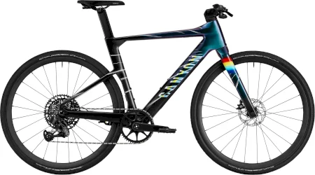 Canyon Roadliteonfly Cf Mach874 2025