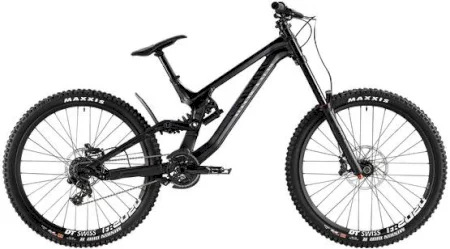 Canyon Sender Al 6.0 2018