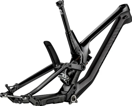 Canyon Sender Cf Frameset 2019