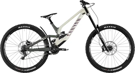Canyon Sender Cfr 29 Ltd 2023
