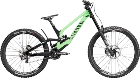 Canyon Sender Cfr Fmd 2021