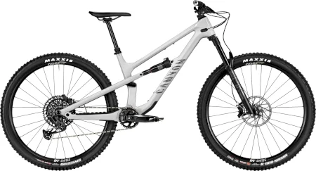 Canyon Spectral 125 Cf 7 2023