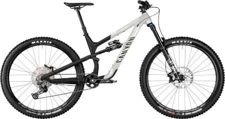 Canyon Spectral 29 Al 5 2022