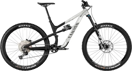 Canyon Spectral 29 Al 5 2024