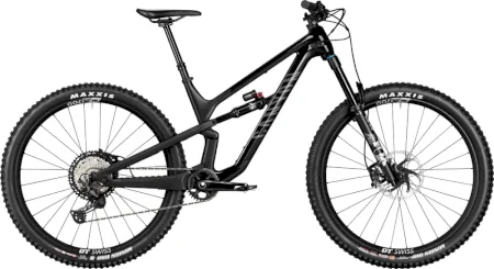 Canyon Spectral 29 Cf 8 2021