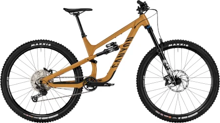 Canyon Spectral 6 2024