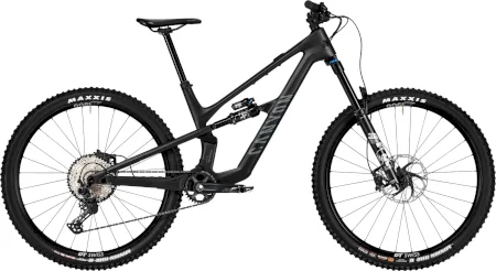 Canyon Spectral Cf 7 2024