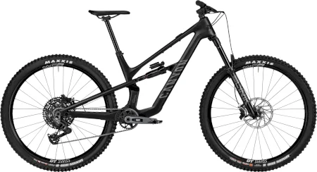 Canyon Spectral Cf 8 2025